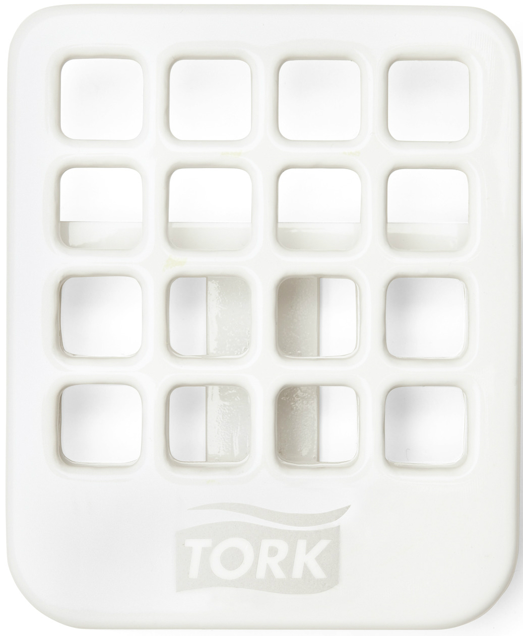Держатель для твердого освежителя воздуха Tork арт. 562500 ()