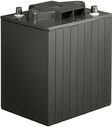 KARCHER Аккумуляторная батарея 60 Ah арт. 6.654-226 ()