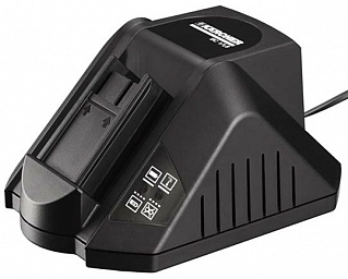 KARCHER Зарядное устройство EB30/1 арт. 6.654-190 ()