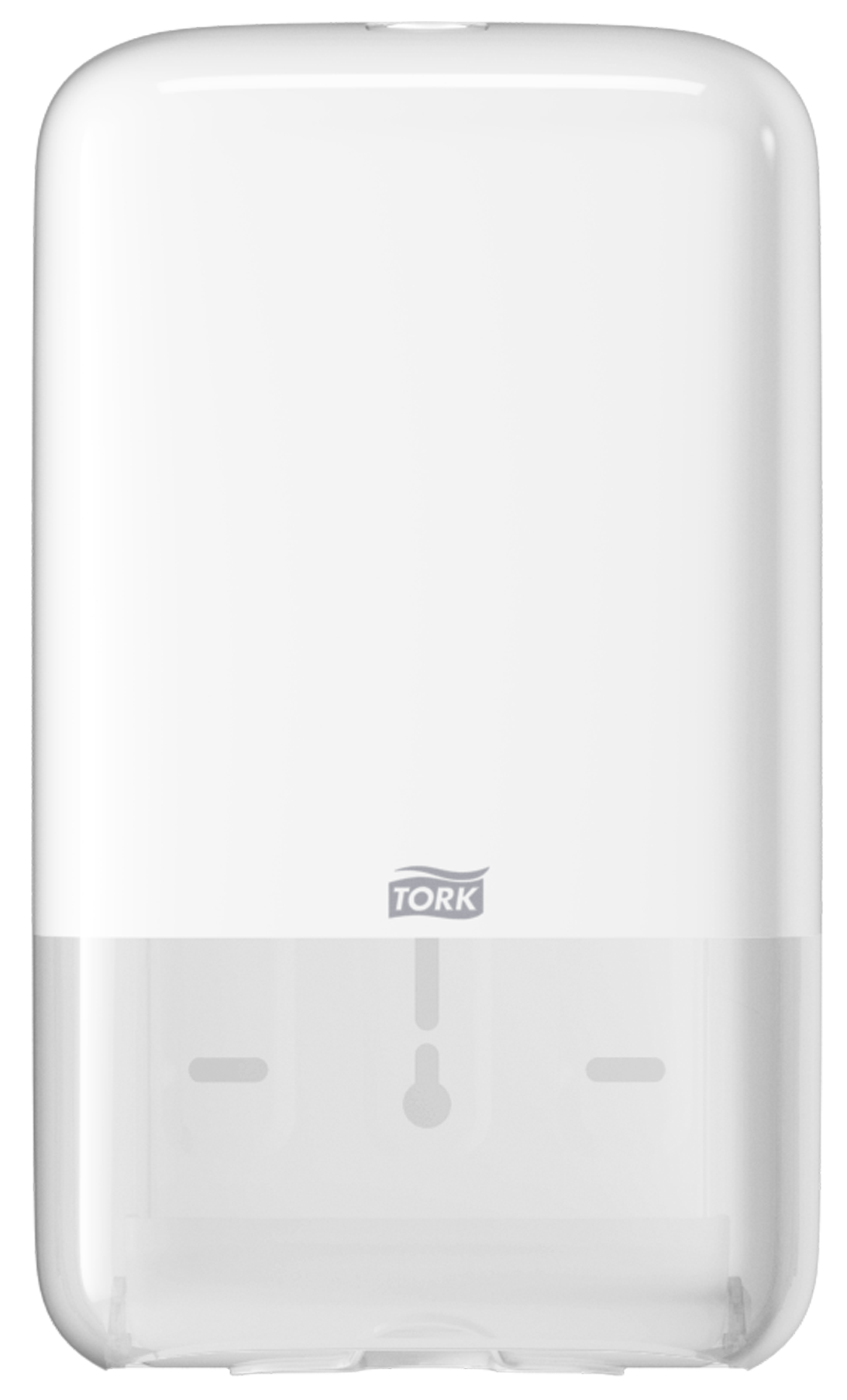 Диспенсер для листовой туалетной бумаги Tork Elevation