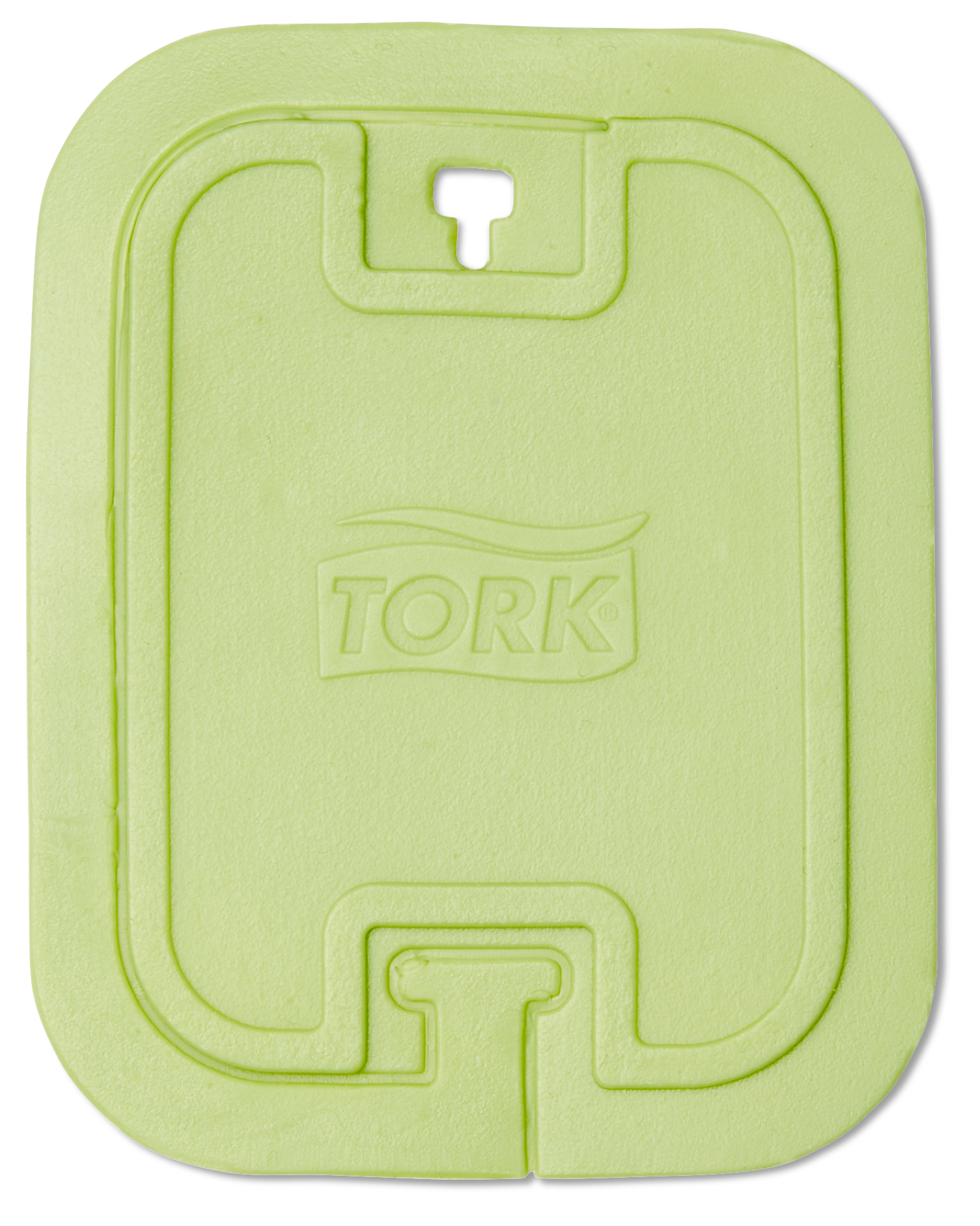 Tork Твердый освежитель воздуха