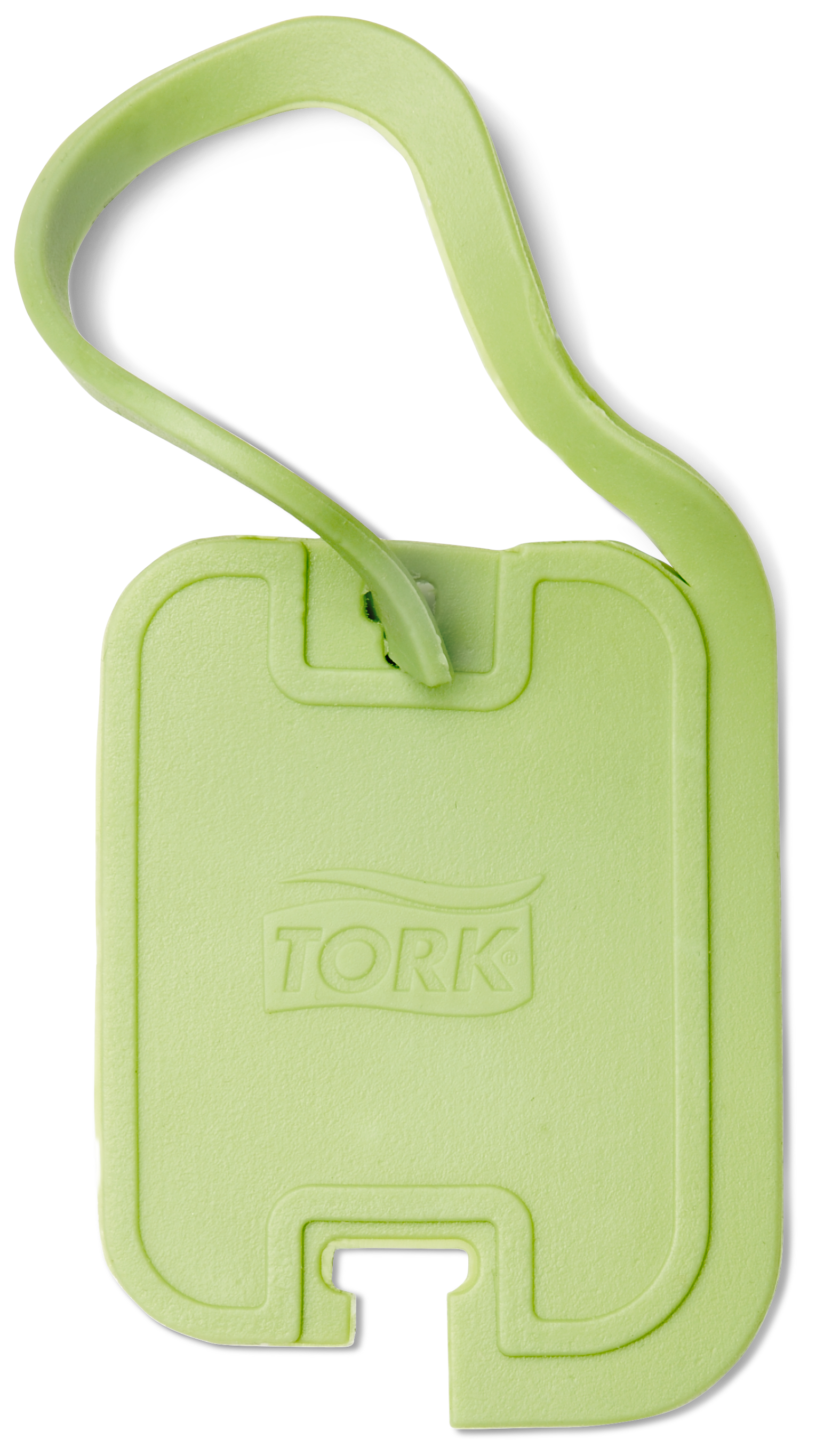 Tork Твердый освежитель воздуха