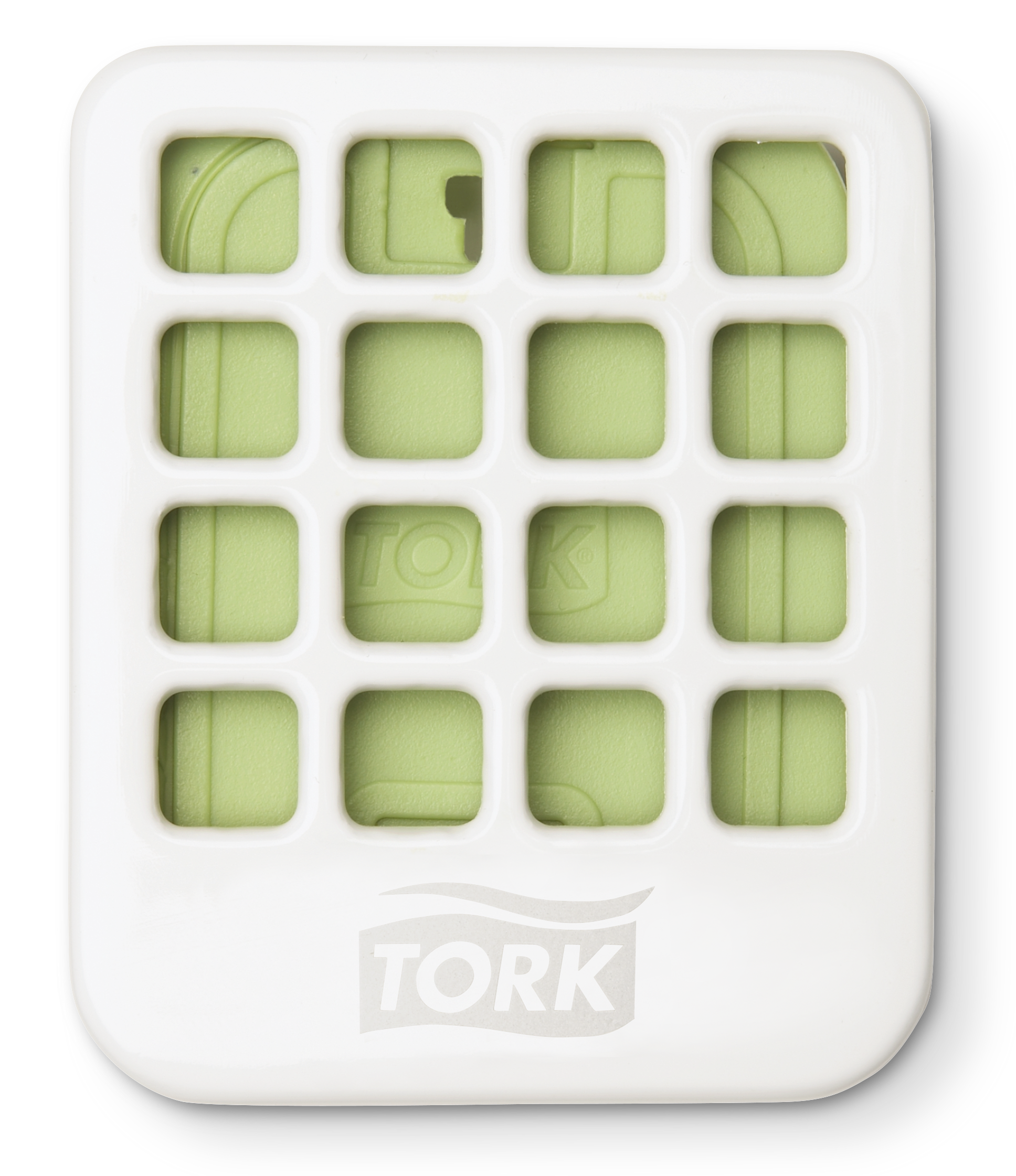 Tork Твердый освежитель воздуха