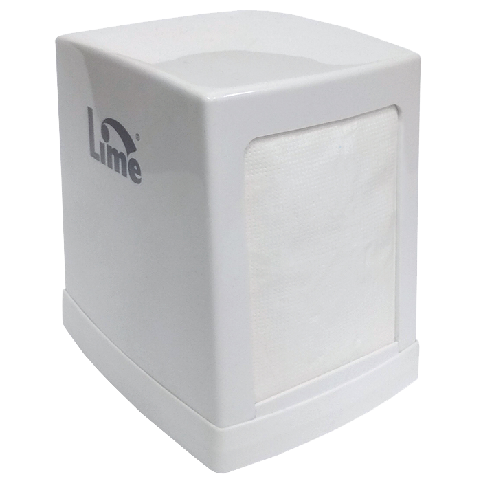 Диспенсер для салфеток Lime Napkins арт. 947000 ()