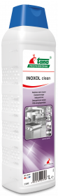INOXOL clean (Inotan) Очиститель для нержавеющей стали и цветных металлов арт. 13-7583 ()